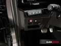 Renault Austral 1.3 TCE 158CV MHEV Techno EDC Gris - thumbnail 11