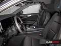Renault Austral 1.3 TCE 158CV MHEV Techno EDC Gris - thumbnail 17