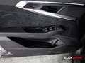 Renault Austral 1.3 TCE 158CV MHEV Techno EDC Gris - thumbnail 15