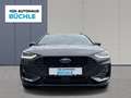 Ford Focus FOCUS ST-LINE X+AUTO+PANO+NAVI+KAMERA+ACC+LED! Grijs - thumbnail 4