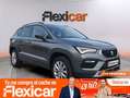 SEAT Ateca 1.5 EcoTSI S&S Style XM DSG Gris - thumbnail 1