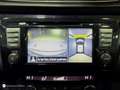 Nissan Qashqai 1.2 *360°*Navi*Pano* Braun - thumbnail 14
