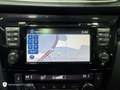 Nissan Qashqai 1.2 *360°*Navi*Pano* Braun - thumbnail 13