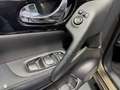 Nissan Qashqai 1.2 *360°*Navi*Pano* Braun - thumbnail 17