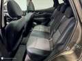 Nissan Qashqai 1.2 *360°*Navi*Pano* Braun - thumbnail 8