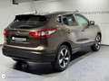 Nissan Qashqai 1.2 *360°*Navi*Pano* Braun - thumbnail 3