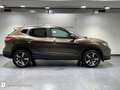 Nissan Qashqai 1.2 *360°*Navi*Pano* Braun - thumbnail 27