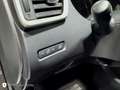 Nissan Qashqai 1.2 *360°*Navi*Pano* Braun - thumbnail 18