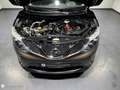 Nissan Qashqai 1.2 *360°*Navi*Pano* Braun - thumbnail 22