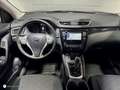 Nissan Qashqai 1.2 *360°*Navi*Pano* Braun - thumbnail 11