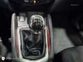 Nissan Qashqai 1.2 *360°*Navi*Pano* Braun - thumbnail 16