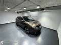 Nissan Qashqai 1.2 *360°*Navi*Pano* Braun - thumbnail 26