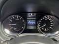 Nissan Qashqai 1.2 *360°*Navi*Pano* Braun - thumbnail 12