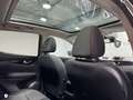 Nissan Qashqai 1.2 *360°*Navi*Pano* Braun - thumbnail 21