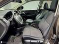Nissan Qashqai 1.2 *360°*Navi*Pano* Braun - thumbnail 7