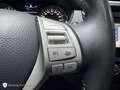 Nissan Qashqai 1.2 *360°*Navi*Pano* Braun - thumbnail 20