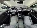 Nissan Qashqai 1.2 *360°*Navi*Pano* Braun - thumbnail 6