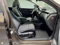 Nissan Qashqai 1.2 *360°*Navi*Pano* Braun - thumbnail 10
