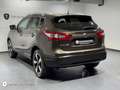 Nissan Qashqai 1.2 *360°*Navi*Pano* Braun - thumbnail 2