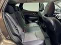 Nissan Qashqai 1.2 *360°*Navi*Pano* Braun - thumbnail 9