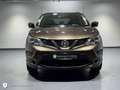 Nissan Qashqai 1.2 *360°*Navi*Pano* Braun - thumbnail 24