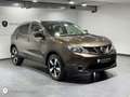 Nissan Qashqai 1.2 *360°*Navi*Pano* Braun - thumbnail 4