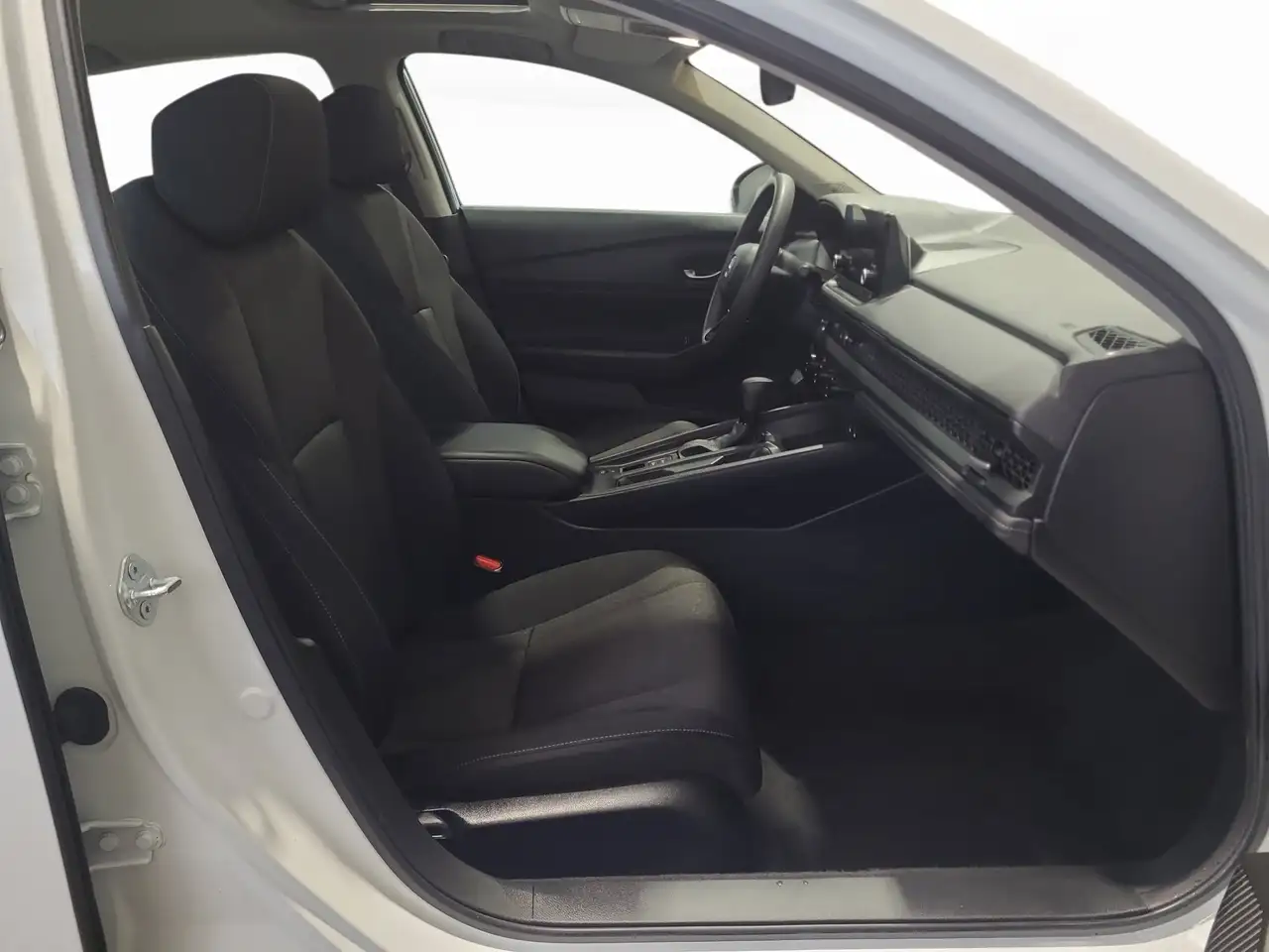 Honda Accord снимка Honda Accord