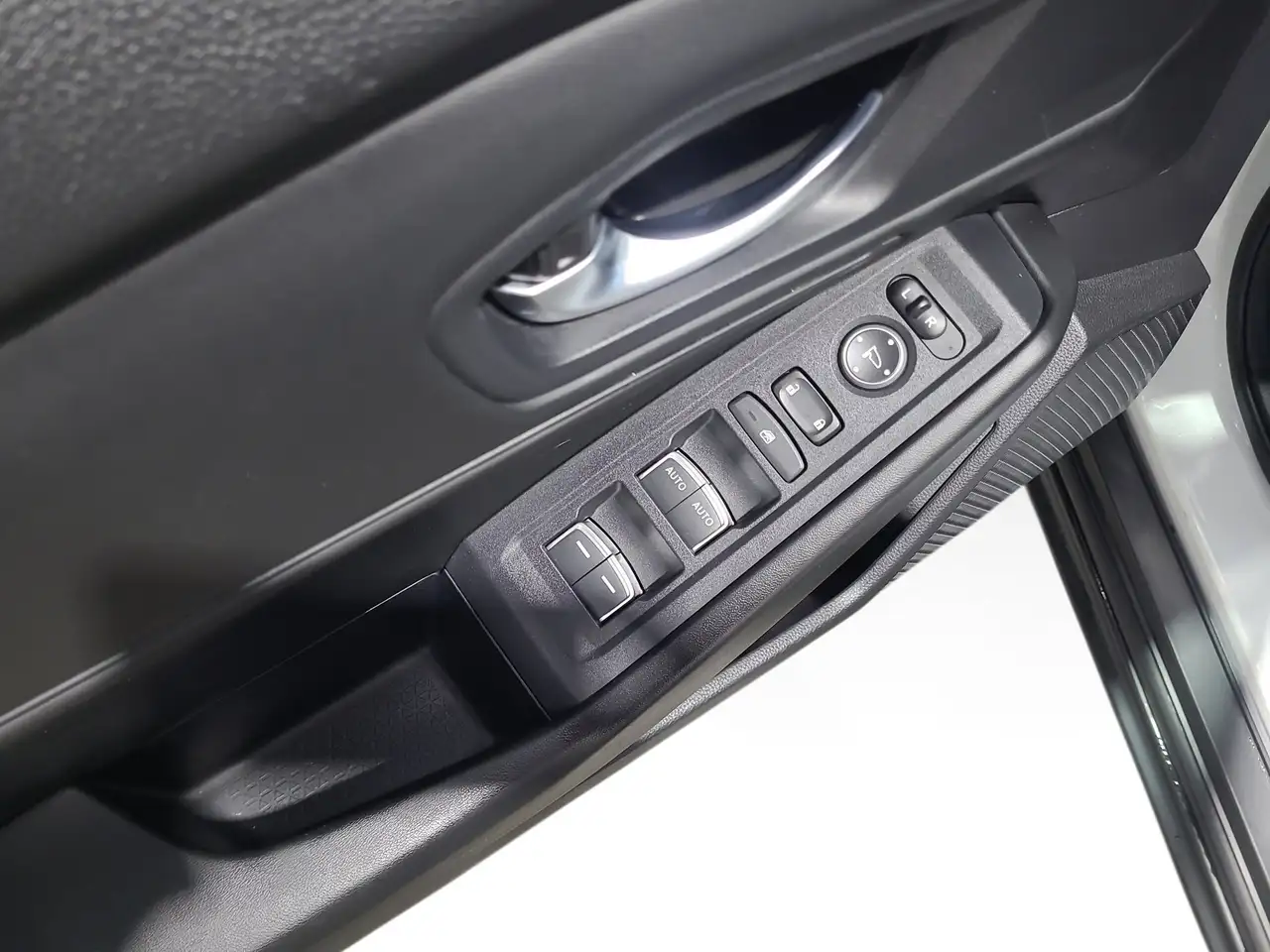 Honda Accord снимка Honda Accord