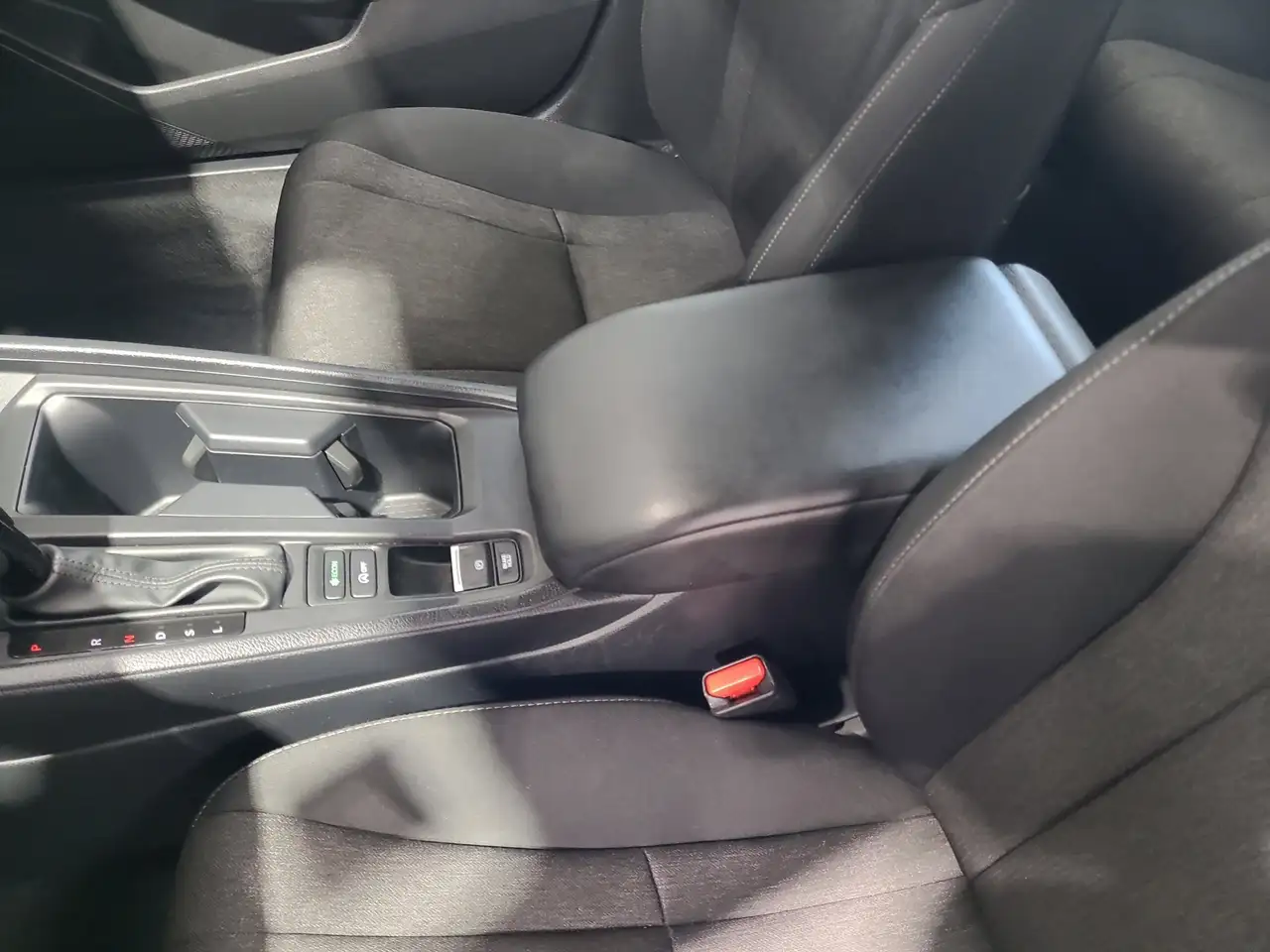 Honda Accord снимка Honda Accord