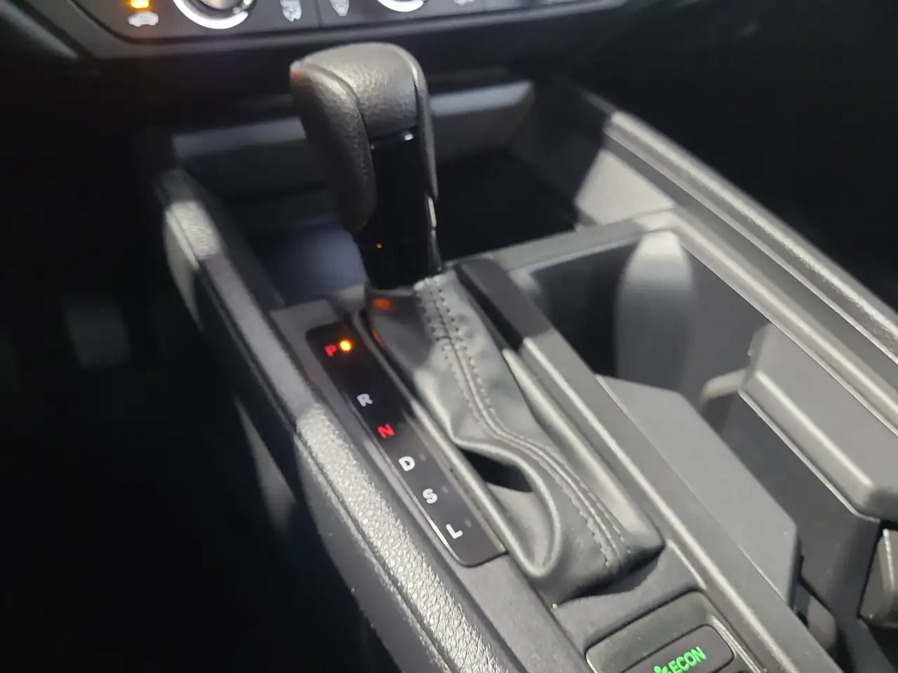 Honda Accord снимка Honda Accord