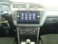 Volkswagen Tiguan Allspace 2.0 TDI Life *Pano*LED*RFK*Navi* Gris - thumbnail 14
