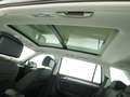 Volkswagen Tiguan Allspace 2.0 TDI Life *Pano*LED*RFK*Navi* Grau - thumbnail 11