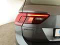 Volkswagen Tiguan Allspace 2.0 TDI Life *Pano*LED*RFK*Navi* Gris - thumbnail 19