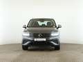 Volkswagen Tiguan Allspace 2.0 TDI Life *Pano*LED*RFK*Navi* Gris - thumbnail 3
