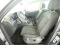 Volkswagen Tiguan Allspace 2.0 TDI Life *Pano*LED*RFK*Navi* Gris - thumbnail 16