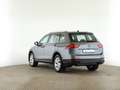 Volkswagen Tiguan Allspace 2.0 TDI Life *Pano*LED*RFK*Navi* Grau - thumbnail 6
