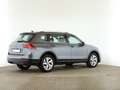 Volkswagen Tiguan Allspace 2.0 TDI Life *Pano*LED*RFK*Navi* Gris - thumbnail 8