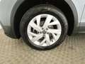 Volkswagen Tiguan Allspace 2.0 TDI Life *Pano*LED*RFK*Navi* Grau - thumbnail 18