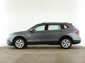 Volkswagen Tiguan Allspace 2.0 TDI Life *Pano*LED*RFK*Navi* Grau - thumbnail 5