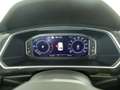 Volkswagen Tiguan Allspace 2.0 TDI Life *Pano*LED*RFK*Navi* Grau - thumbnail 13