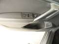 Volkswagen Tiguan Allspace 2.0 TDI Life *Pano*LED*RFK*Navi* Gris - thumbnail 15