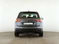 Volkswagen Tiguan Allspace 2.0 TDI Life *Pano*LED*RFK*Navi* Grau - thumbnail 7