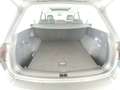 Volkswagen Tiguan Allspace 2.0 TDI Life *Pano*LED*RFK*Navi* Grau - thumbnail 10