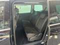 Volkswagen Sharan 2.0 TDI Highline BMT*AHK*4Motion*7 Sitze Schwarz - thumbnail 12
