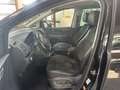 Volkswagen Sharan 2.0 TDI Highline BMT*AHK*4Motion*7 Sitze Schwarz - thumbnail 7