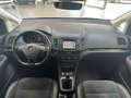 Volkswagen Sharan 2.0 TDI Highline BMT*AHK*4Motion*7 Sitze Schwarz - thumbnail 10