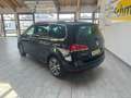 Volkswagen Sharan 2.0 TDI Highline BMT*AHK*4Motion*7 Sitze Schwarz - thumbnail 3