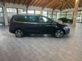 Volkswagen Sharan 2.0 TDI Highline BMT*AHK*4Motion*7 Sitze Schwarz - thumbnail 5