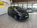 Volkswagen Sharan 2.0 TDI Highline BMT*AHK*4Motion*7 Sitze Schwarz - thumbnail 4