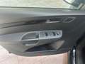 Volkswagen Sharan 2.0 TDI Highline BMT*AHK*4Motion*7 Sitze Schwarz - thumbnail 6